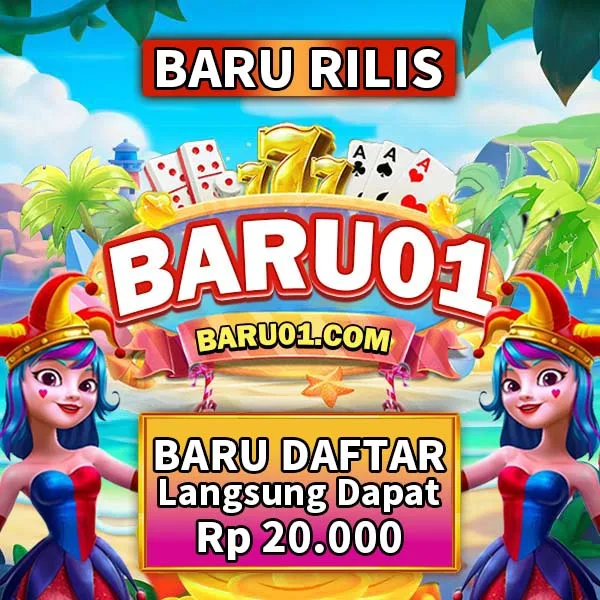 BARU01