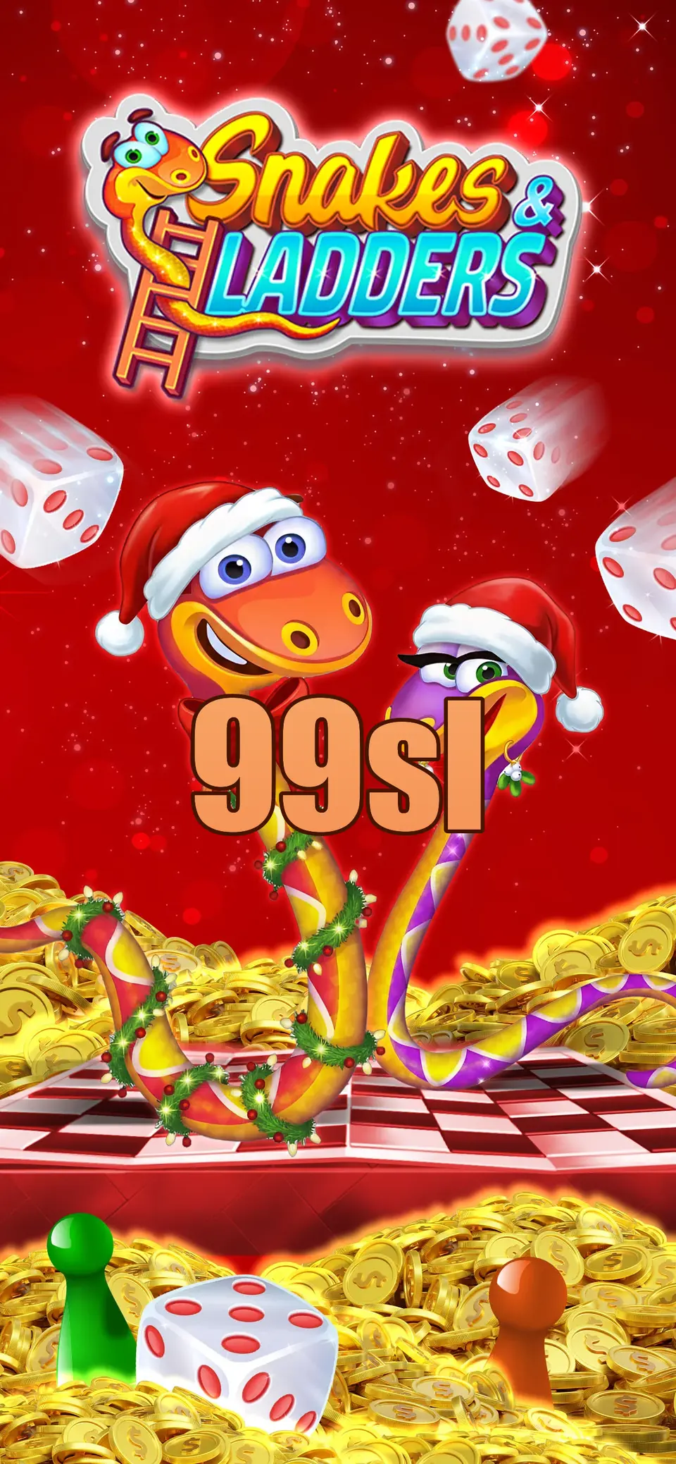 99sl APK