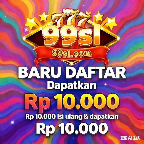 99sl Resmi