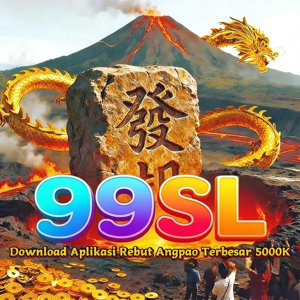 99sl Unduh