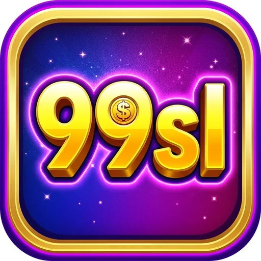 99sl - Download 99sl Resmi - Daftar & Login Aman